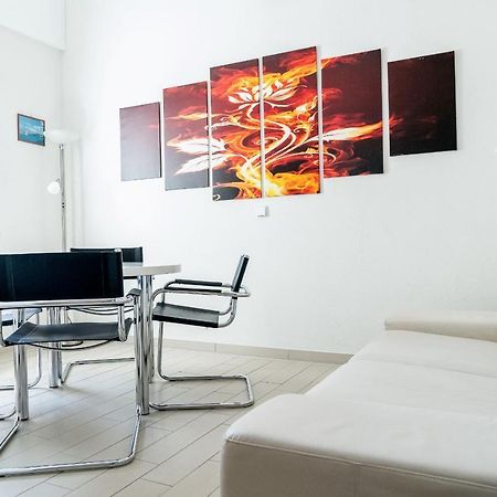 Land-Gut-Hotel Am Ring Meuspath Luaran gambar